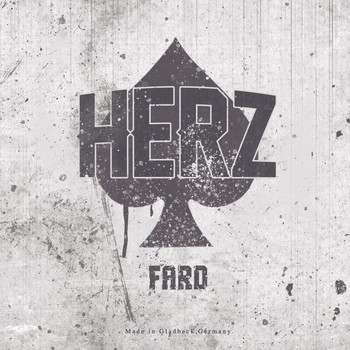 Fard - HERZ (Explicit)