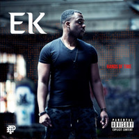 EK - Hands of Time (Explicit)