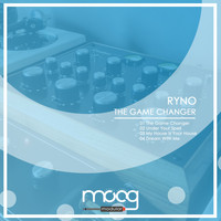 Ryno - The Game Changer