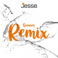 Jesse - Summer (Remix)
