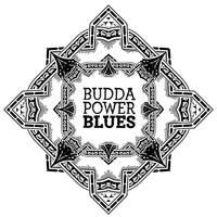 Budda Power Blues - Blues Is Air I Breathe