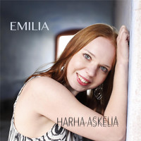 Emilia - Harha-askelia