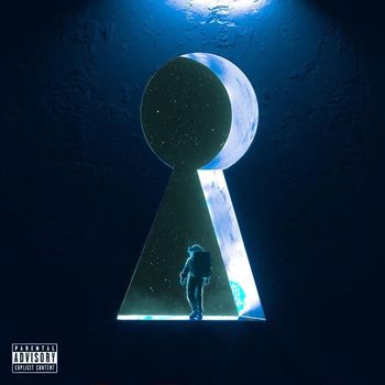 ARC - OUTER SPACE (2020 deluxe) (Explicit)