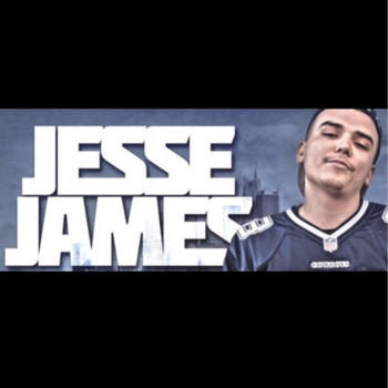 Jesse James - Triple D (Explicit)