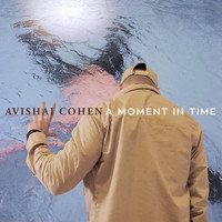 Avishai Cohen - A Moment In Time