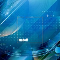 Saïd - Madoff