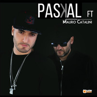 Paskal - Te Quiero Mujer (feat. Mauro Catalini) (Explicit)