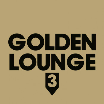 Henri Kohn - Golden Lounge 3 (Compiled by Henri Kohn)