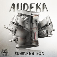 Audeka - Business Box