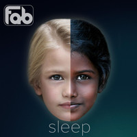 Fab - Sleep - Single
