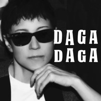 GAO - Daga Daga - Single