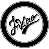 In Vitro - Carrossel - Single
