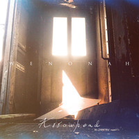 Arrowhead - Wenonah