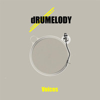 Drumelody - Voices