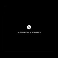 Algorhythm - Segments