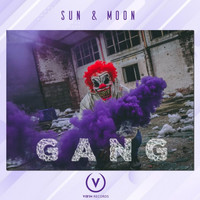 Sun & Moon - Gang
