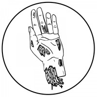 BXTR - Deus Ex Machina