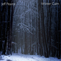 Jeff Pearce - Winter Calm