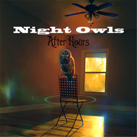 Night Owls - After Hours