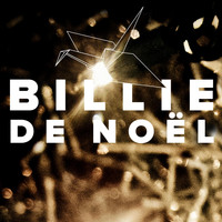 Billie - De Noël