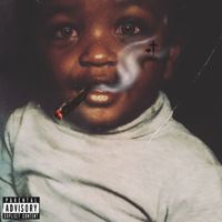 Trilly - Born Trill (Explicit)