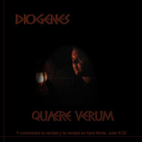 Diogenes - Quaere Verum