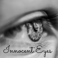 Balance - Innocent Eyes