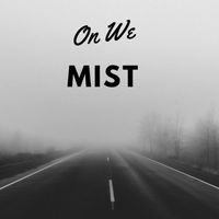 Balance - On We Mist