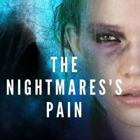 Balance - The Nightmares's Pain