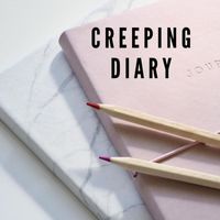 Balance - Creeping Diary