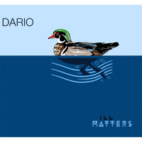 Dario - Illmatters (Explicit)