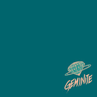 Geminite - Emeralds