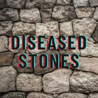 Balance - Diseased Stones