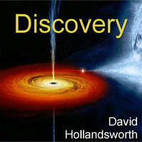 David Hollandsworth - Discovery