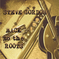 Steve Gordon - Back to the Roots