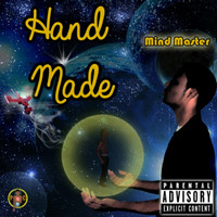 Mind Master - Hear the Bells Ring - Single (feat. Ghost the Outlaw) (Explicit)