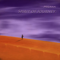 Milana - Spirit of Journey