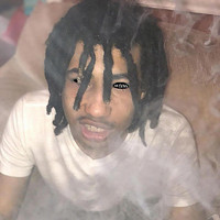 Sedo - Just Some Quick (Explicit)