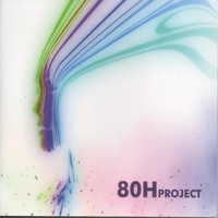 80H Project - Spectrum
