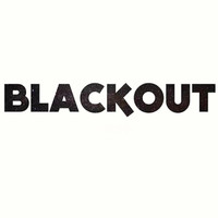 Blackout - Hello