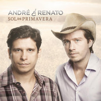 André & Renato - Sol de Primavera