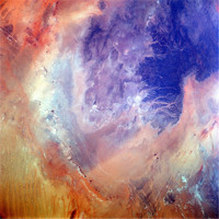Energy 2000 - Soyuz Frequency