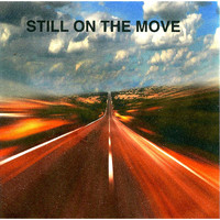 James Edward Cole III - Still On the Move