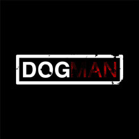 Dogman - Dogman