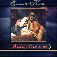 Sarah Capeles - Santa La Noche