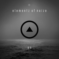 Elementz of Noize - En
