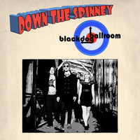 Blackdog Ballroom - Down the Spinney
