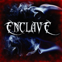 Enclave - Enclave