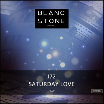 J72 - Saturday Love