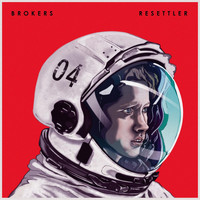 Brokers - Resettler